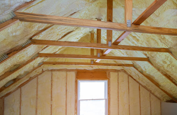 Best Insulation Materials and Products in Alexandria, MN