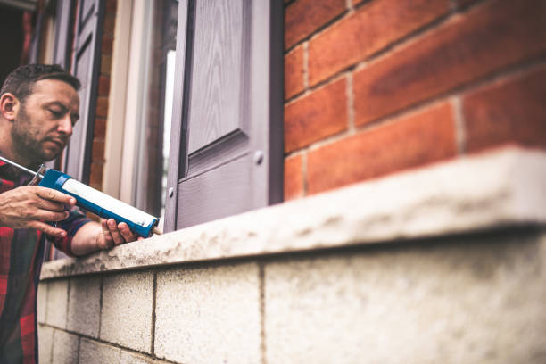 Best Energy Efficiency Solutions in Alexandria, MN