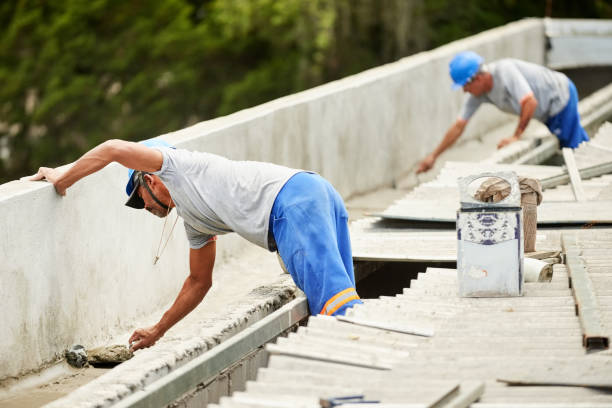 Best Insulation Maintenance and Repair in Alexandria, MN