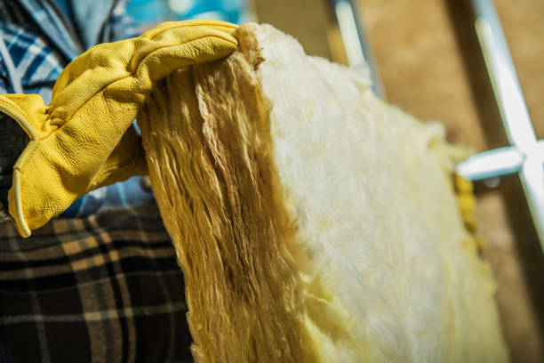  Alexandria, MN Insulation Contractor Pros