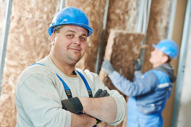 Best Energy Efficiency Solutions in Alexandria, MN
